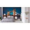 Fototapeta Most Tower Bridge