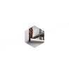 Fototapeta Most 3D