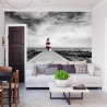 Fototapeta Morze 3D