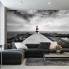 Fototapeta Morze 3D