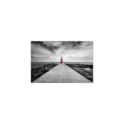Fototapeta Morze 3D