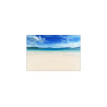 Fototapeta Plaża Morze Piasek