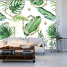 Fototapeta Liście Monstera