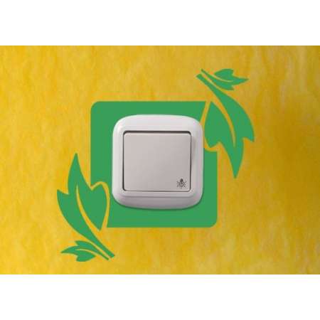 Naklejka dekoracyjna pod...