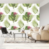 Fototapeta Liście Monstera