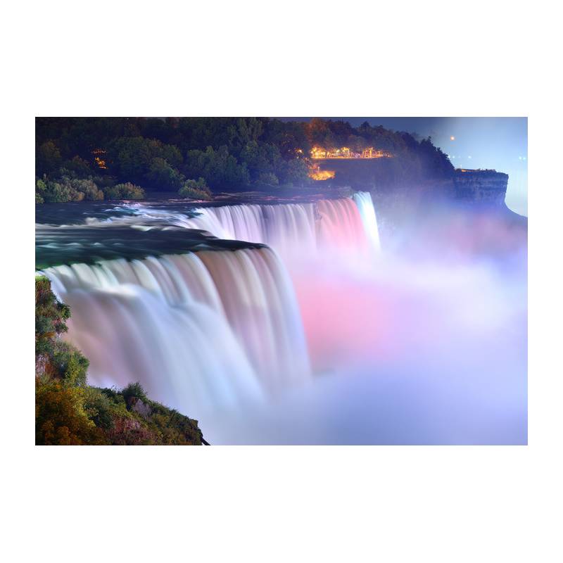 Fototapeta Wodospad Niagara