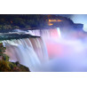 Fototapeta Wodospad Niagara