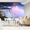 Fototapeta Wodospad Niagara