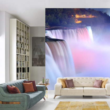Fototapeta Wodospad Niagara