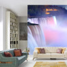 Fototapeta Wodospad Niagara