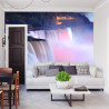 Fototapeta Wodospad Niagara