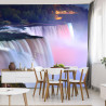 Fototapeta Wodospad Niagara