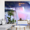 Fototapeta Wodospad Niagara
