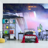 Fototapeta Wodospad Niagara