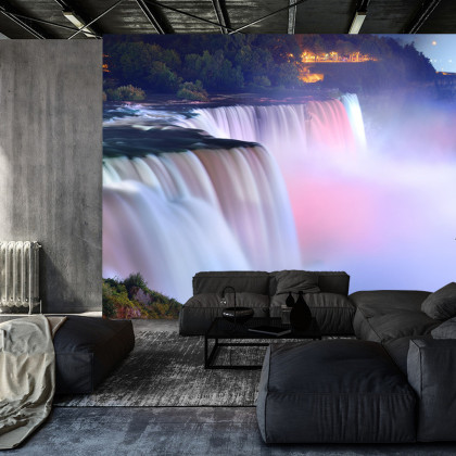 Fototapeta Wodospad Niagara