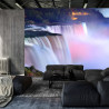 Fototapeta Wodospad Niagara