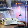 Fototapeta Wodospad Niagara