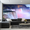 Fototapeta Wodospad Niagara