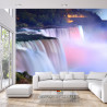 Fototapeta Wodospad Niagara