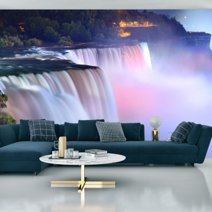 Fototapeta Wodospad Niagara