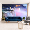 Fototapeta Wodospad Niagara