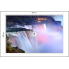 Fototapeta Wodospad Niagara
