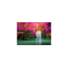 Fototapeta Wodospad Erawan
