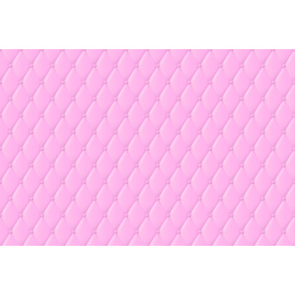 Fototapeta Pikowana Różowa
