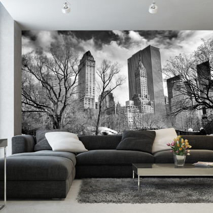 Fototapeta Nowy Jork