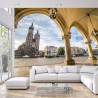 Fototapeta Krakowski Rynek
