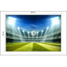 Fototapeta Stadion Mistrzów