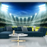 Fototapeta Stadion Mistrzów
