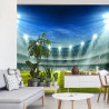 Fototapeta Stadion Mistrzów
