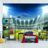 Fototapeta Stadion Mistrzów