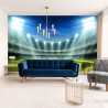 Fototapeta Stadion Mistrzów