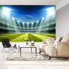 Fototapeta Stadion Mistrzów