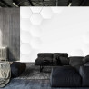 Fototapeta Geometria 3D 1