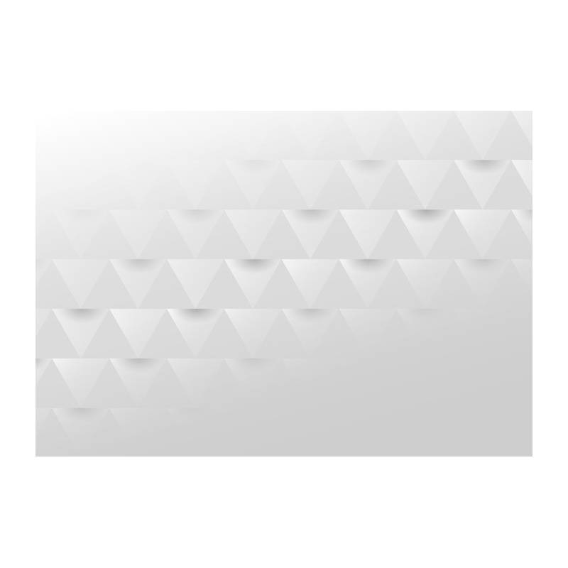 Fototapeta Geometria 3D 3