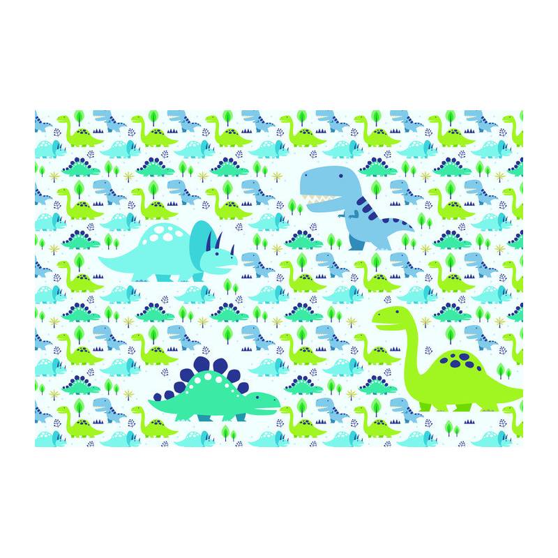 Fototapeta Dinozaury