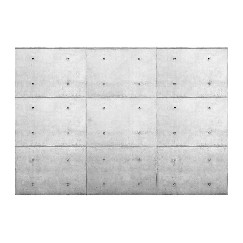 Fototapeta Konkreta I