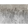 Fototapeta Nowy Jork Grunge I Mono