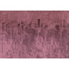 Fototapeta Nowy Jork Grunge I Różowy