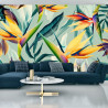 Fototapeta Tropikalna