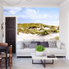 Fototapeta Wydmowy Raj