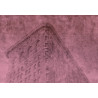 Fototapeta Nowy Jork Grunge Ii Różowy