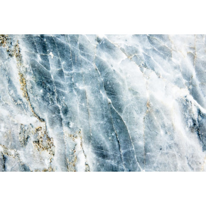 Fototapeta Abstract Marble Texture Or Background Pattern With High Resolution