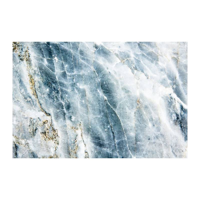 Fototapeta Abstract Marble Texture Or Background Pattern With High Resolution