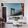 Fototapeta Bridge