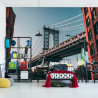 Fototapeta Bridge