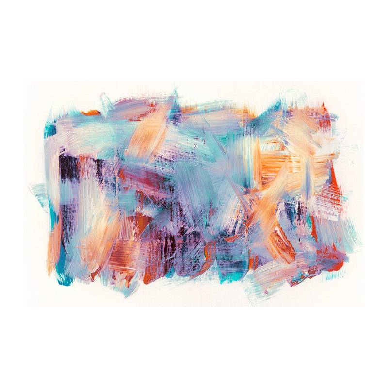 Fototapeta Abstract Backgrounds